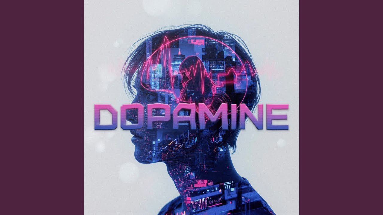 Dopamina