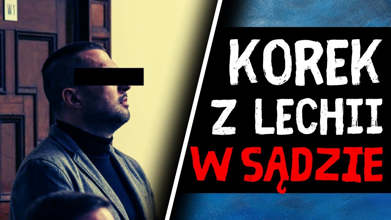 Korek i jego ludzie. Szokujące zarzuty wobec ekpiy Lechii Gdańsk