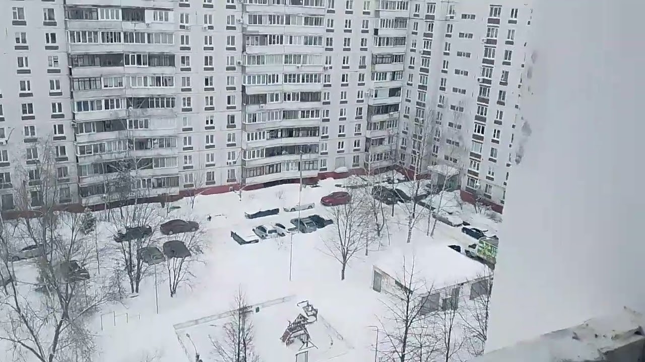 Грузопассажирский лифт V=1 м-с, Q=630 кг (449)