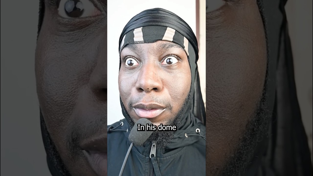 Как артисты благодарят Бога, но пишут такие песни 😂