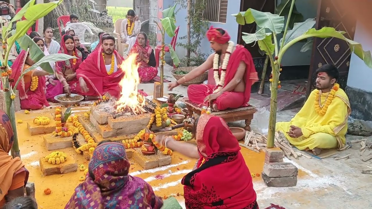 Jay Jagannath 
