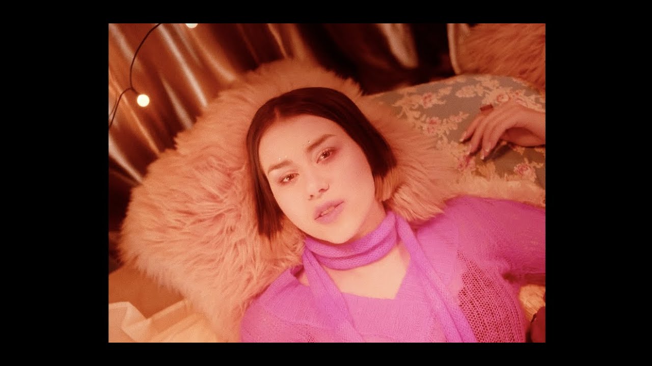 anto9 - Nostalgia (Official Video)