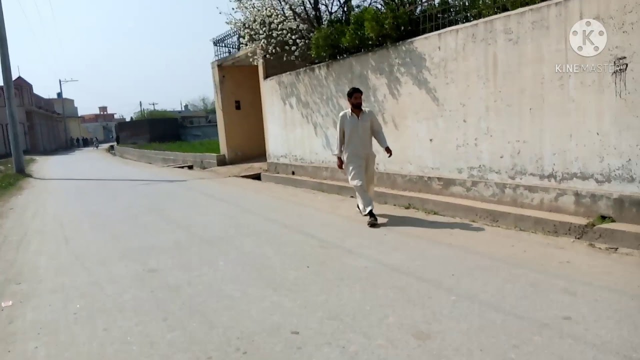 (MALAK MALA)