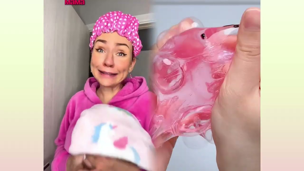 #pov #skit #funny #acting #story#fyp #foryou#foryoupage #fyp シ #fypage #duet #viral #tools