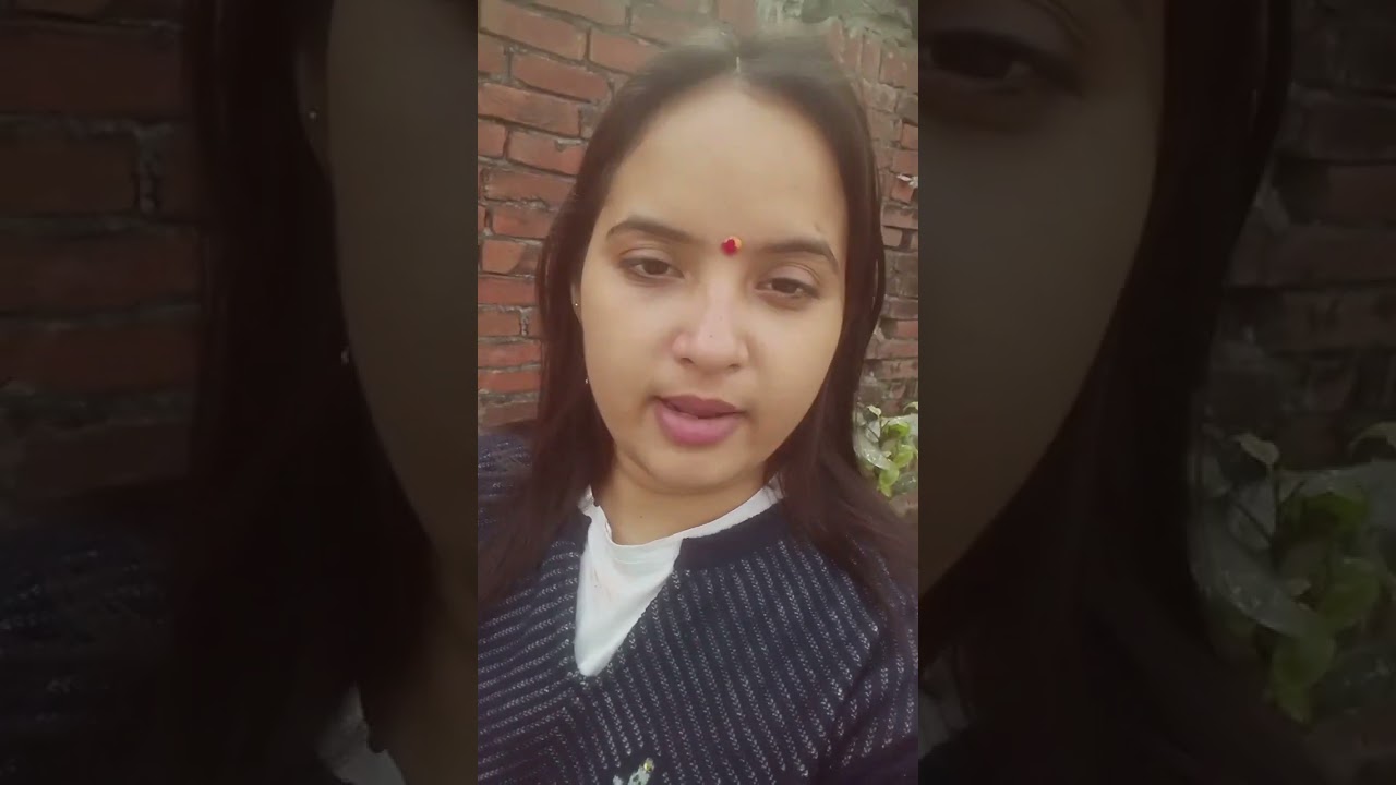 Kya hua mera AG TA result ka#priyanshi ki duniya👀