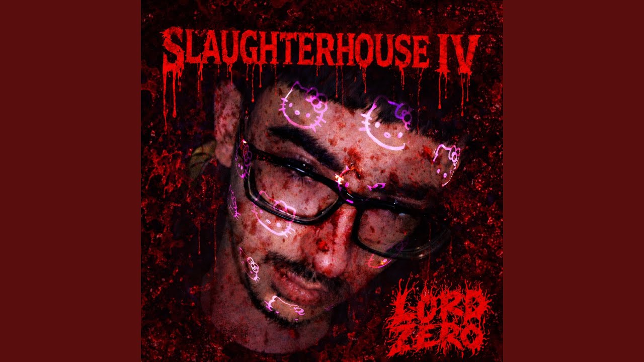 SLAUGHTERHOUSE IV