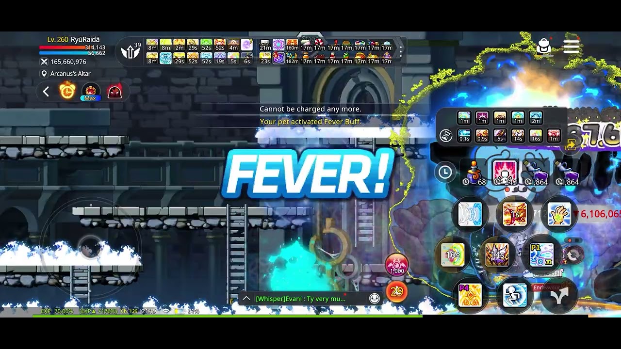 Maple m Evan Culvert top score Eu post v6