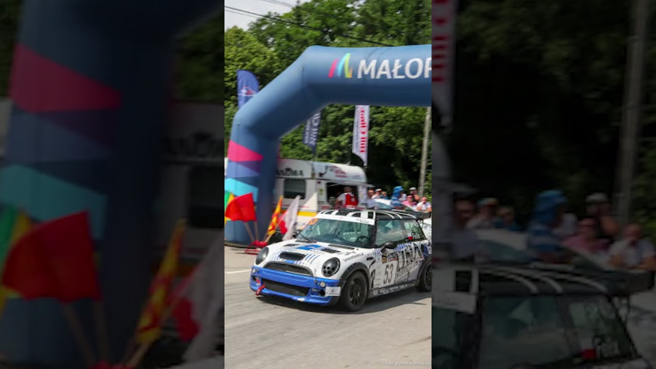 Zamknięcie Toru Poznań. Koniec polskiego motorsportu?