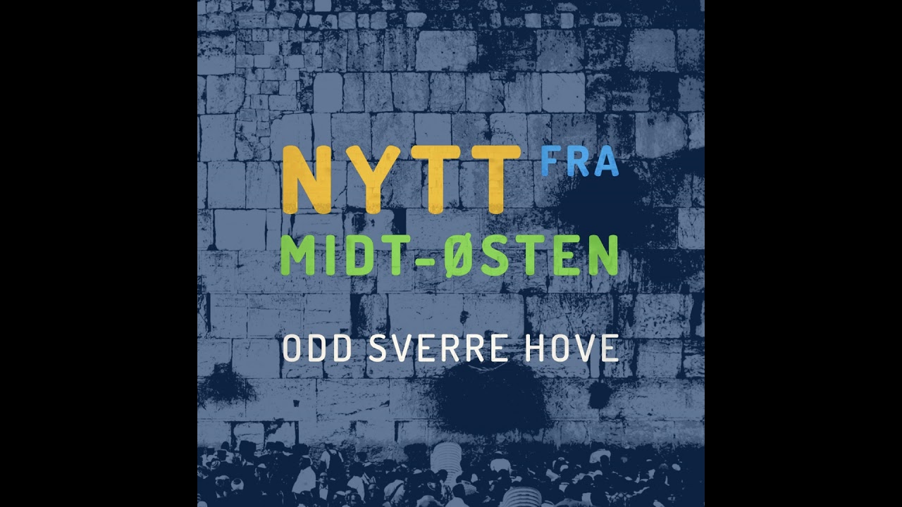 Høytid, fredsplan – og fortsatt krig?