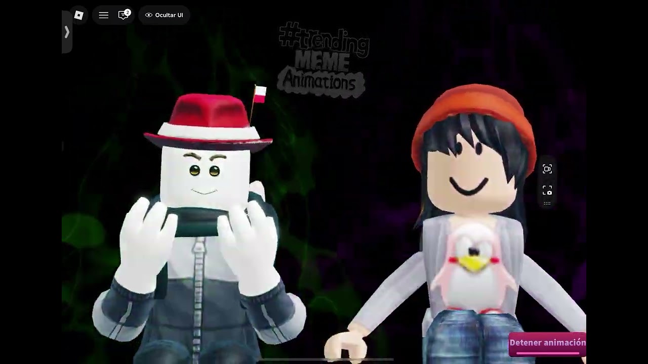 Emma y yo suscr&iacute;bete