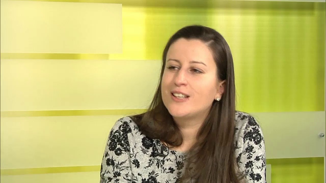 Antras vaikas &scaron;eimoje: kaip i&scaron;gyventi pokyčius?