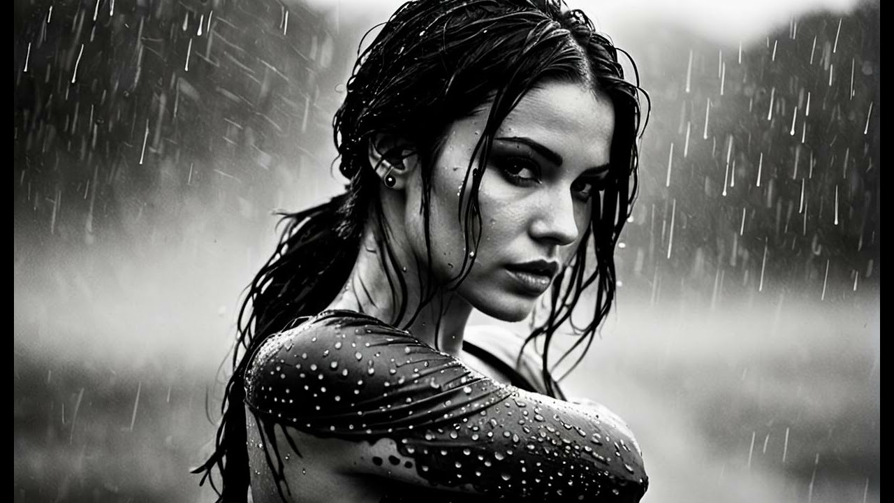 Massari   Real Love Azimov Remix mp3