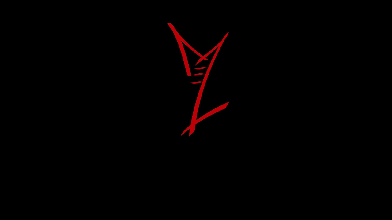F Dorian Funk Backing Track