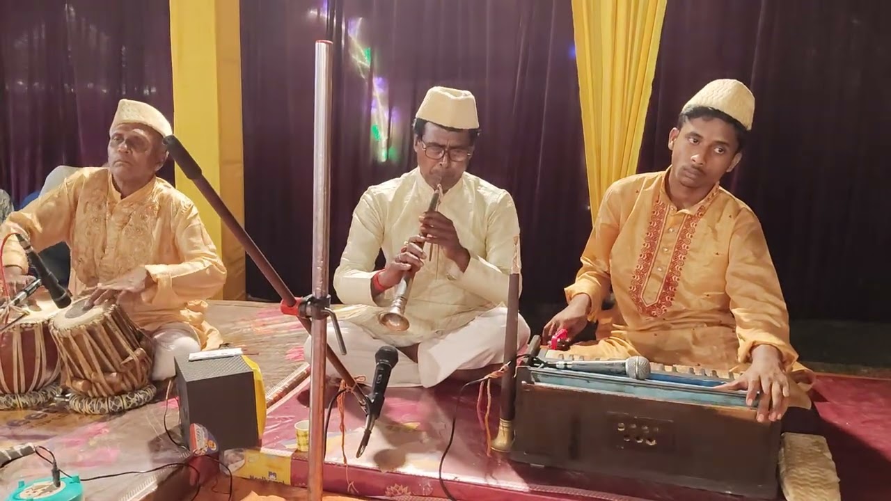 ১৪ মার্চ, ২০২৬