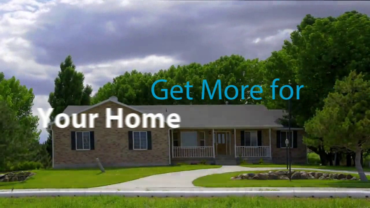 Affordable Lawn Care Wichita | Lawn Care Services Wichita KS 877-375-0959