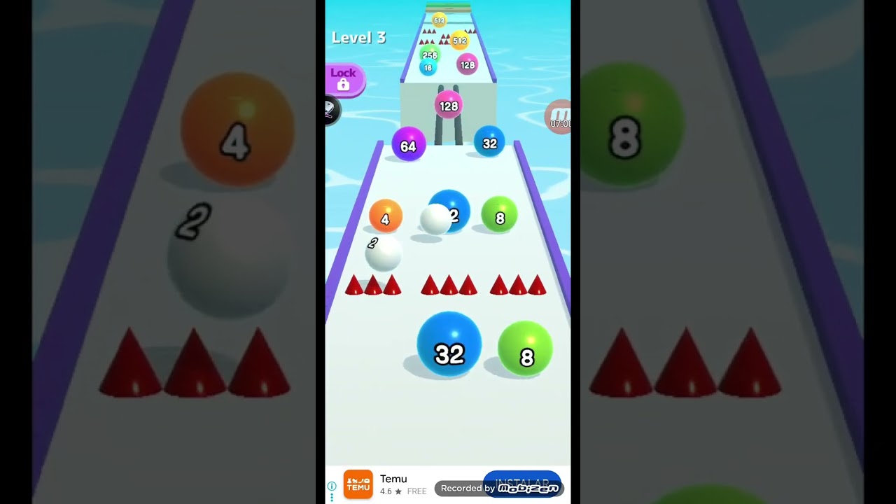 15:00