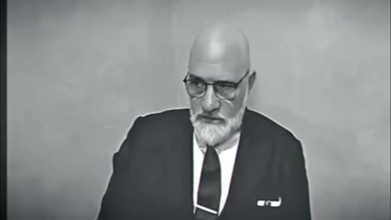 Shahid Bolsen: Global Transition & Zionist Obsolescence