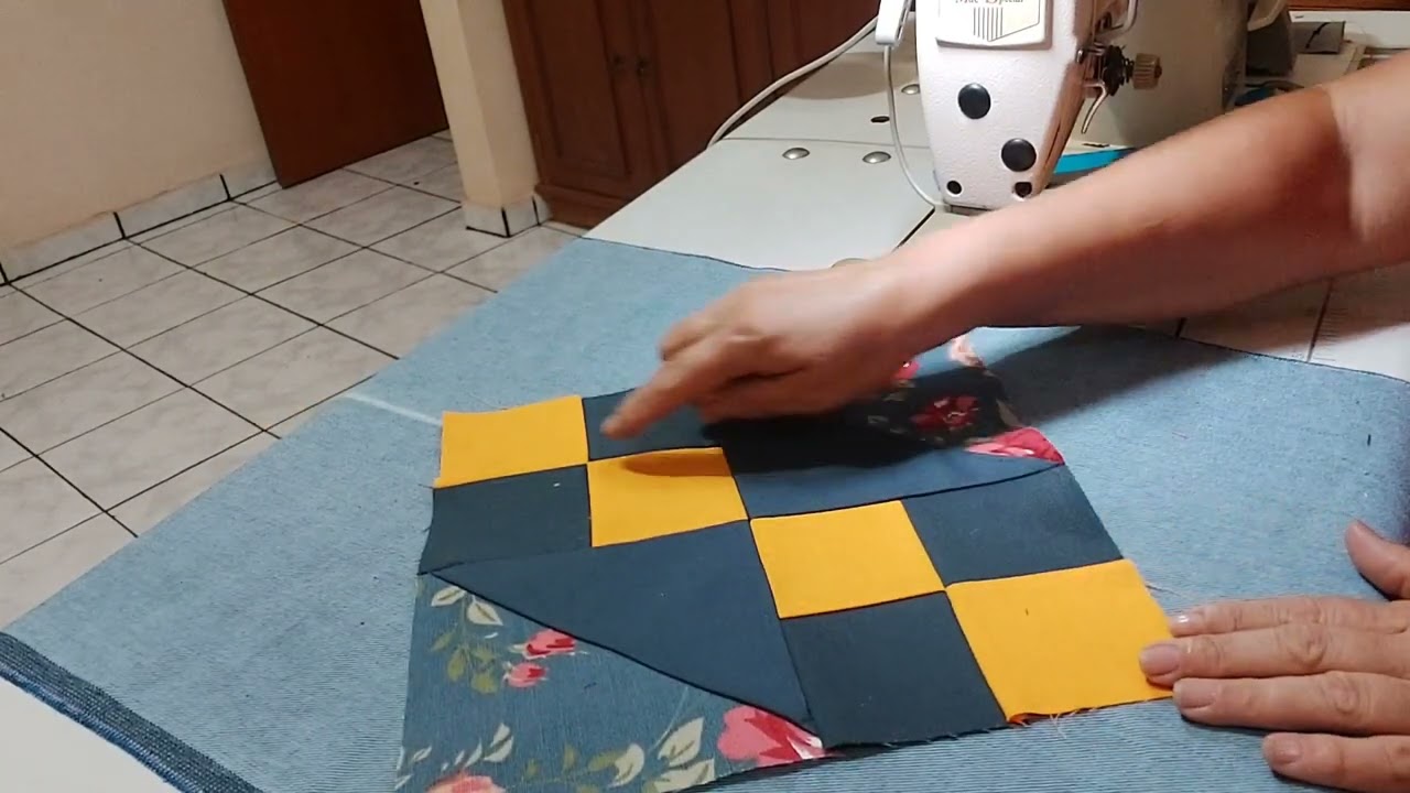 INCRÍVEL! JOGO DE BANHEIRO MUITO FÁCIL E PRÁTICO.