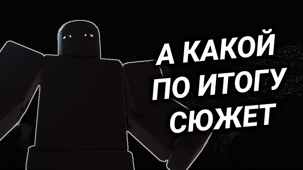 Смешные видео за 2025 год