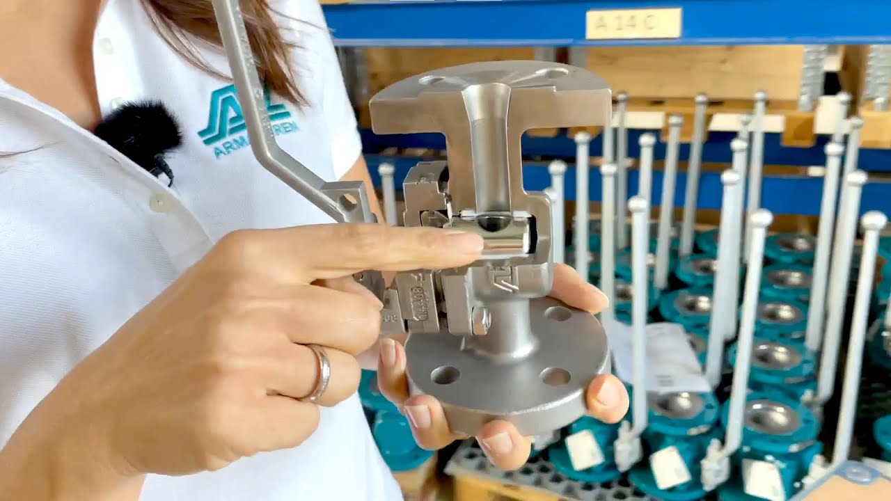 What is a Plugvalve? | AZ Tutorials Episode #2