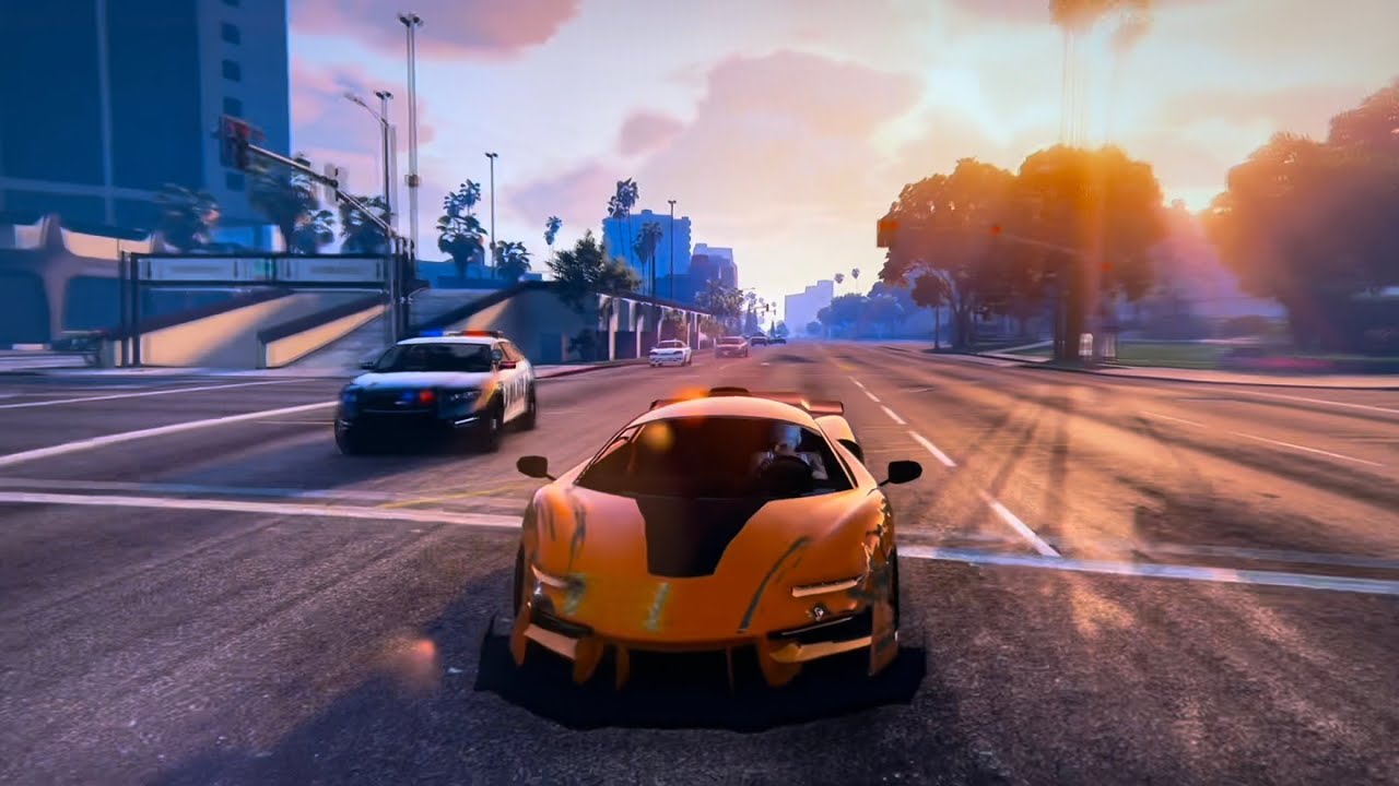 Tyga, Wiz Khalifa - Blow (ft. Iggy Azalea, Juicy J) Music Video 2026