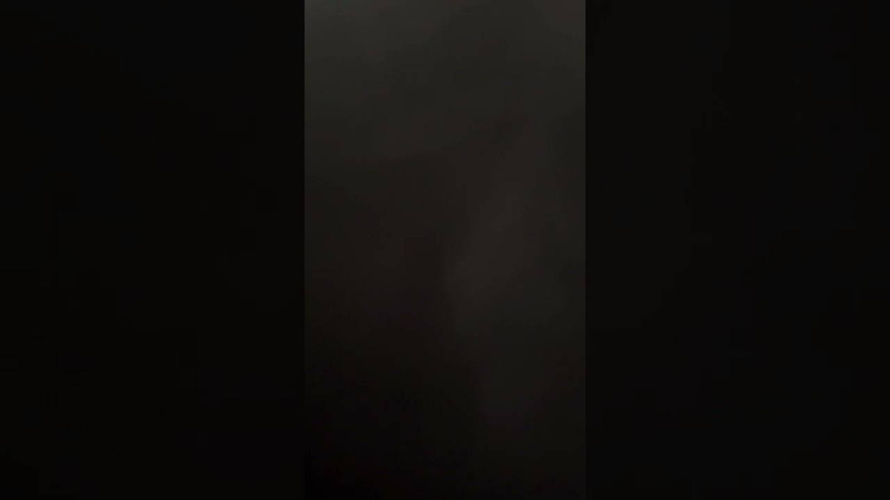 wet cold sneezing  [F] coming down with another bad cold.. + noseblows and coughs