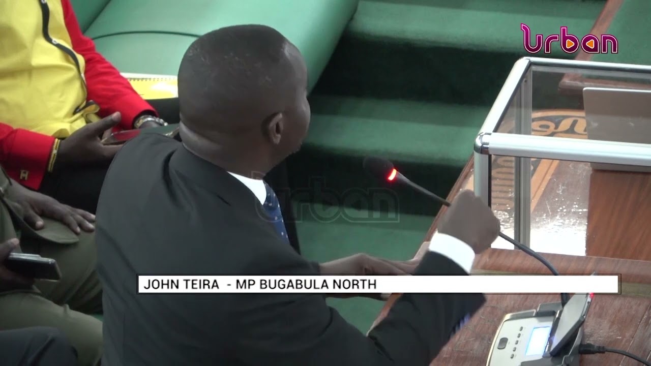 MPs reject Sh10bn capital requirement for MDIs