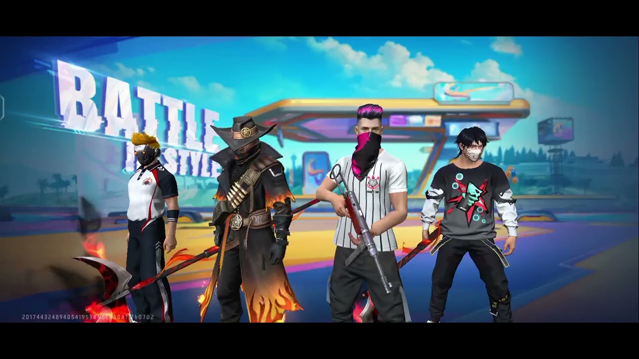 #raistar #raistar #ffshorts #ffviral #raistargameplay #nkgamingffkota #noobprank#garenafreefire #ff 