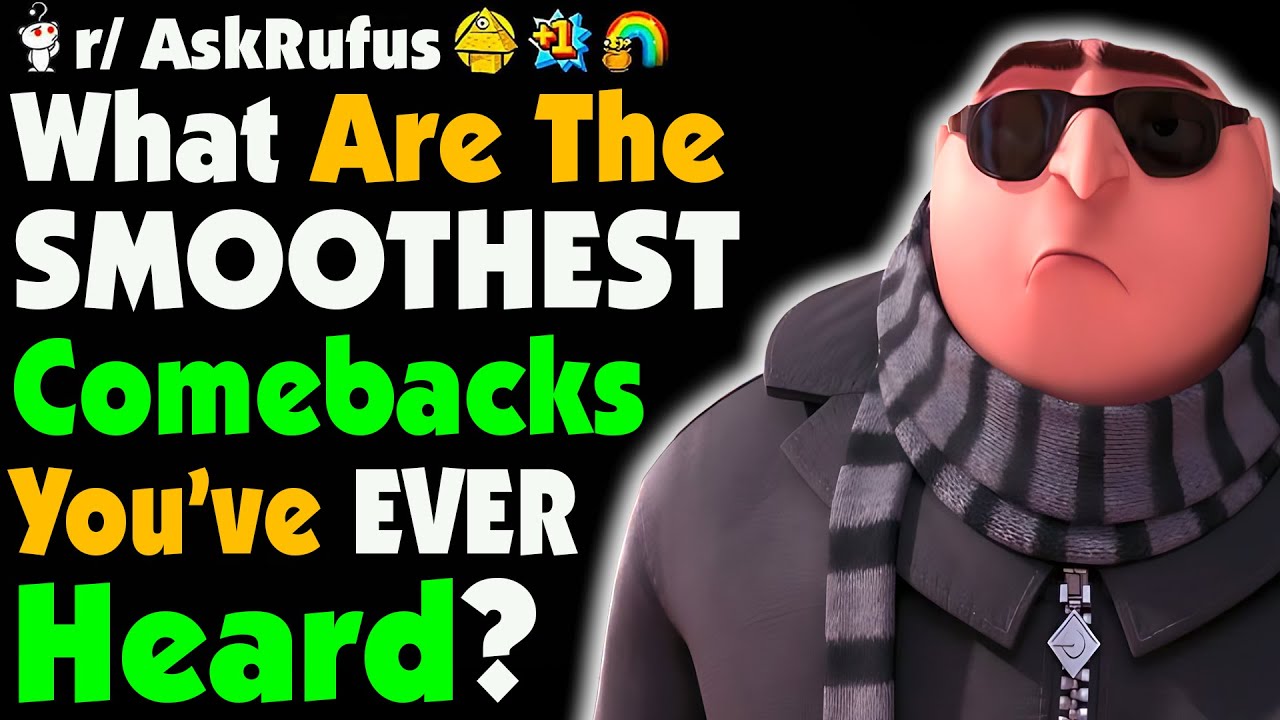 What's The Best 