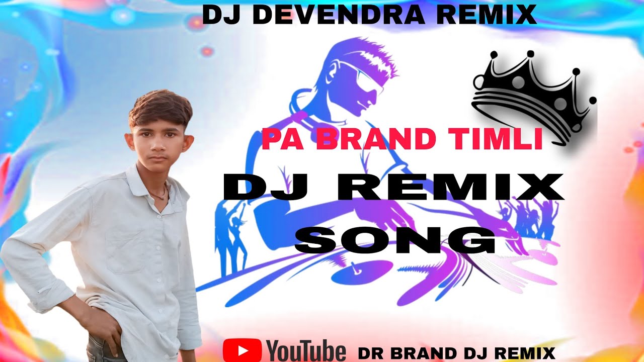 🦅PA BRAND TIMLI DJ REMIX SONG 🦁new STAYEL song #remix #demo #dj #djviral #pabrand #dr brand 🦅🦁👑#pa 