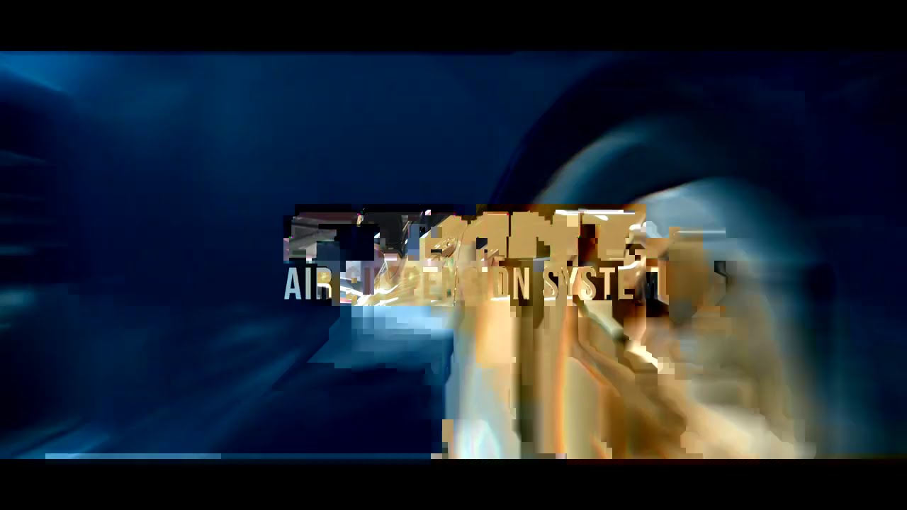 FTMNT COMMERCIAL 2019
