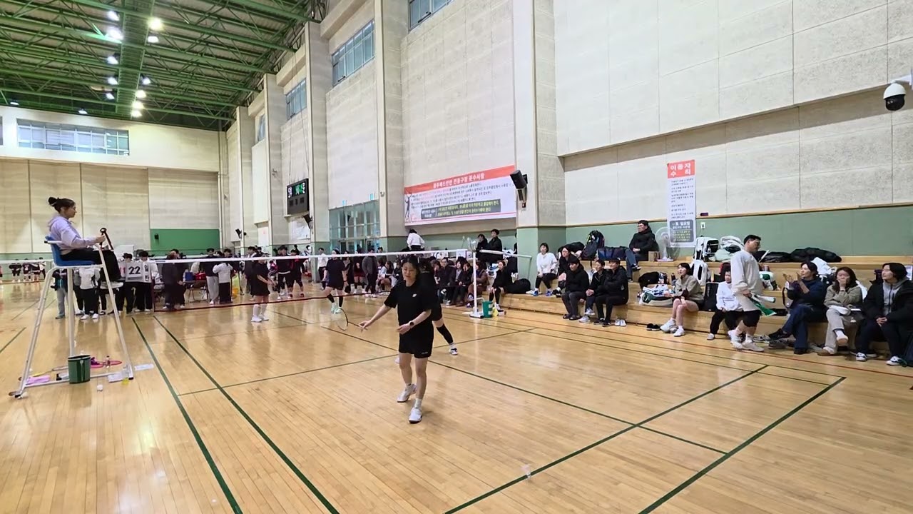 보경영미vs예선3