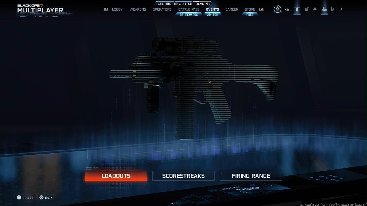 Call of Duty_20260105235109