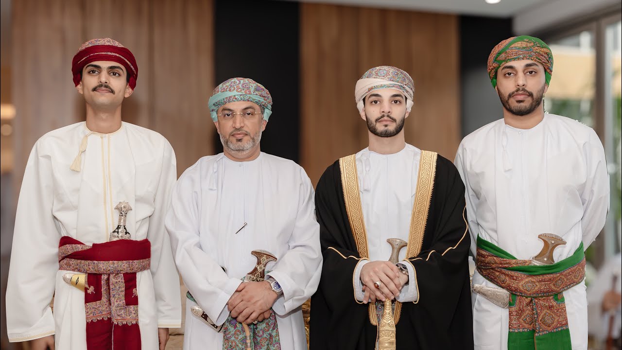 تسجيل الروعة مباشر- أفراح الساده الحداد - بمناسبة زواج  المعتصم بن حسين بن عبدالله بن أحمد الحداد