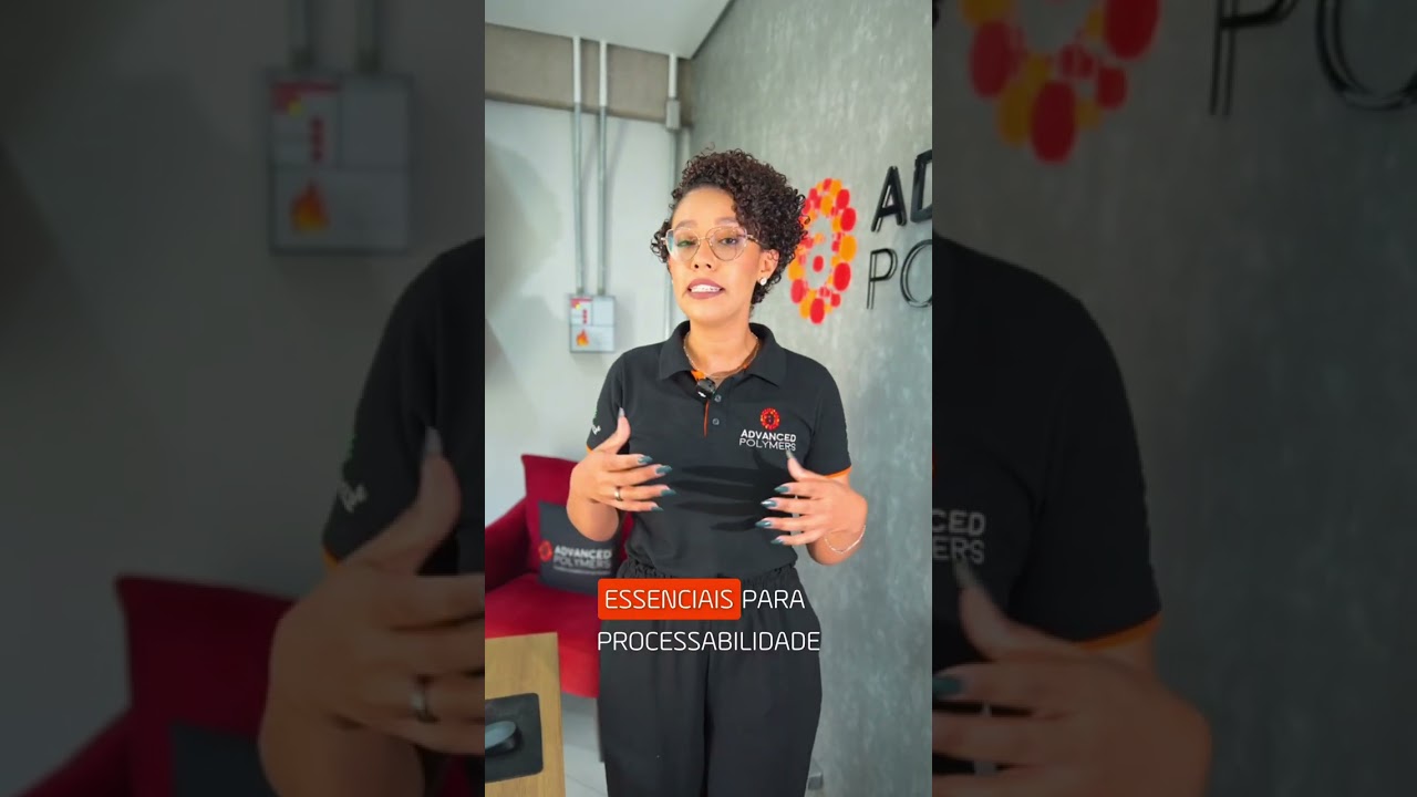 PE (Polietileno) &ndash; O Termopl&aacute;stico do Dia a Dia