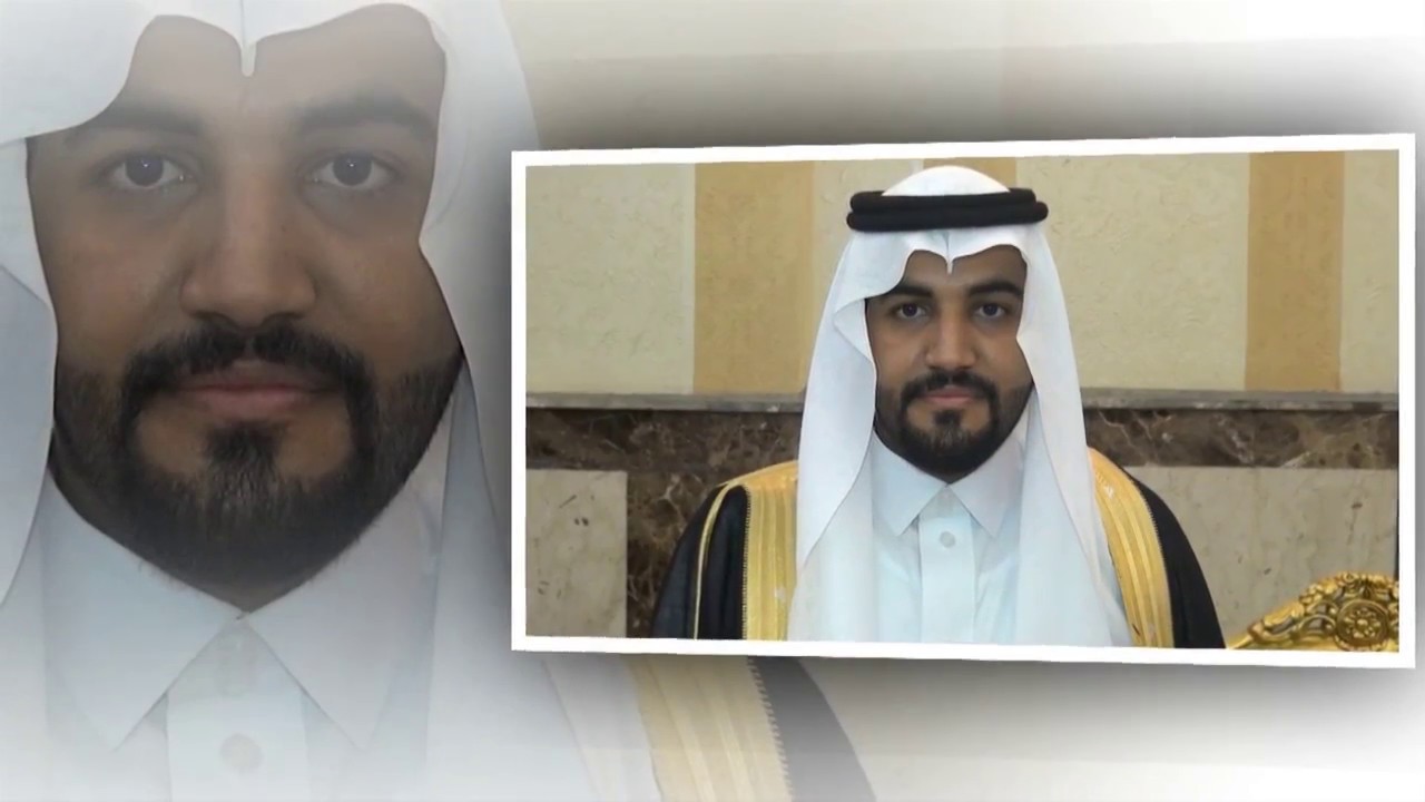 حفل الشيخ مطر أحمد تاية العمري تنسيق سعيد العمري 0555942016