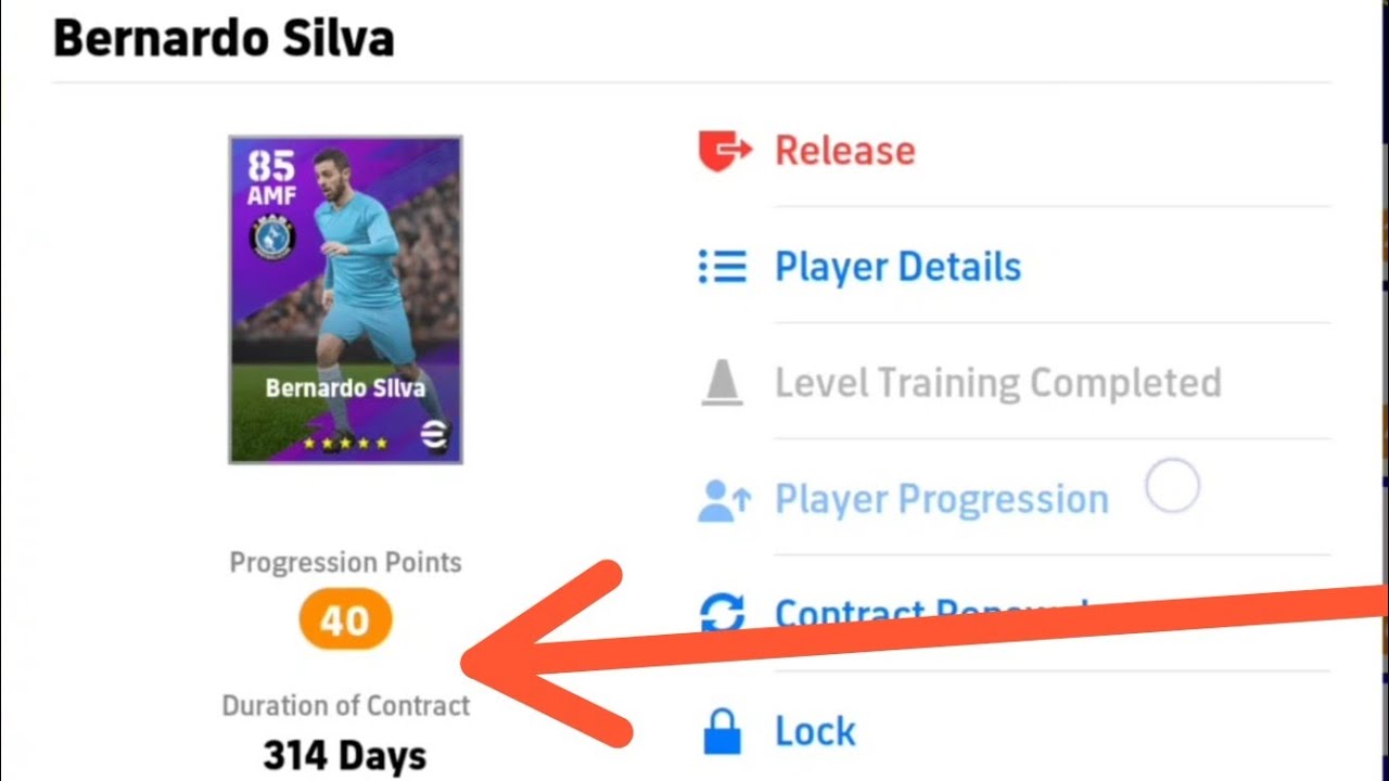 How I Spend Progression points - Simple Hacks You Should Know After eFootball 2023 update