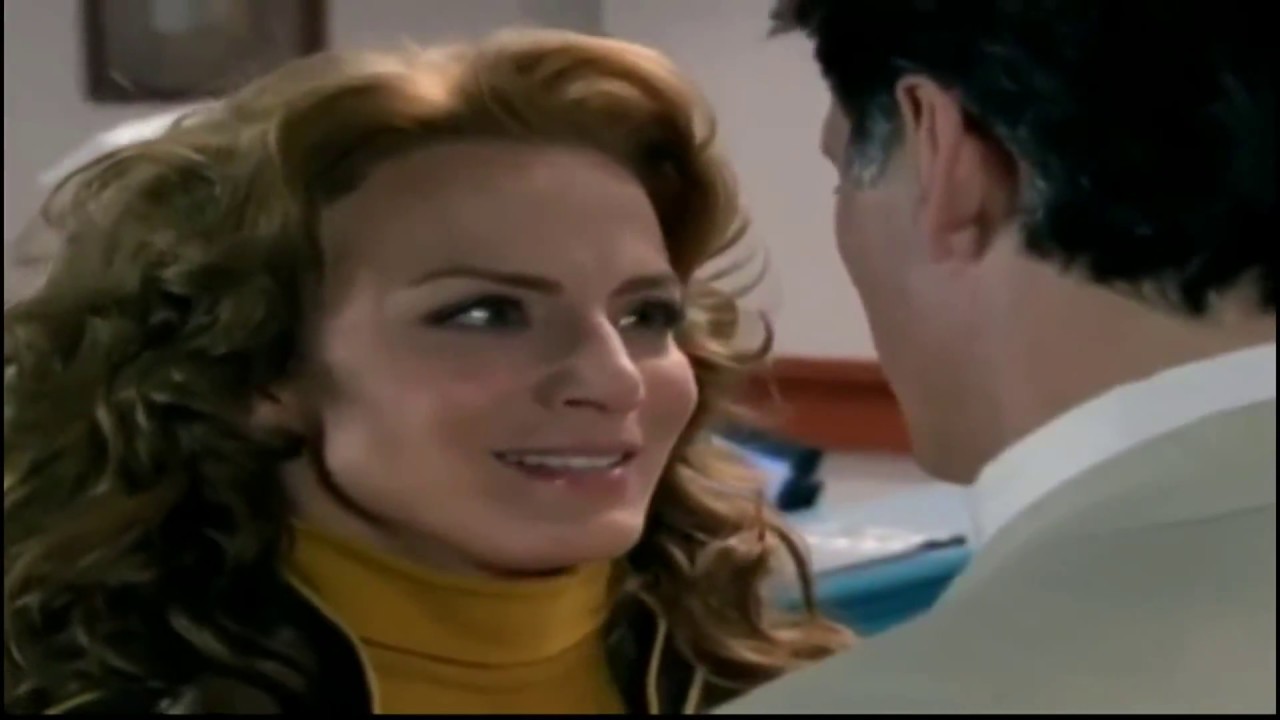 Renata y Jeronimo 109