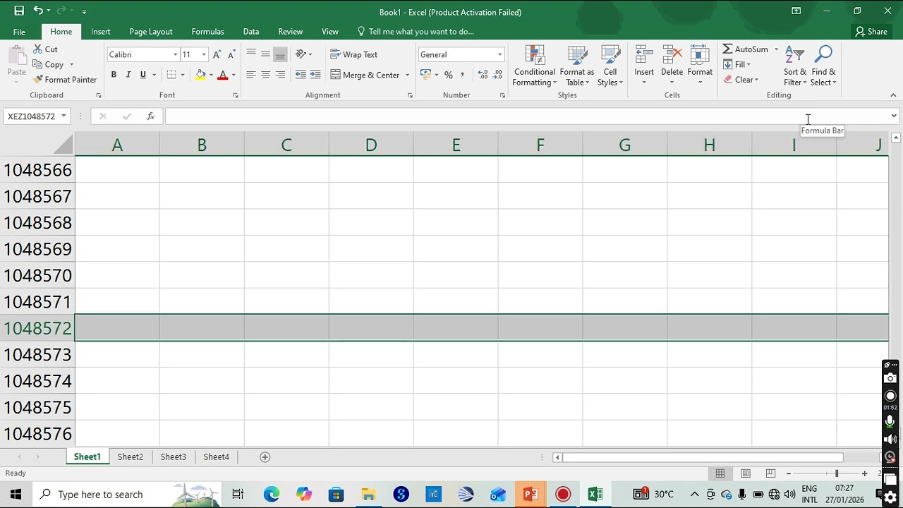 Interface Excel_2
