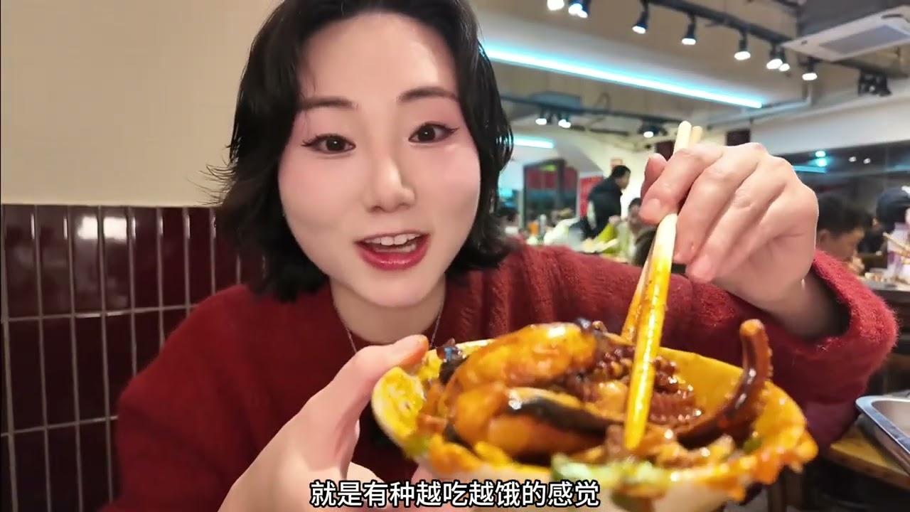 94年开始做的老串串！周边老居民打堆堆！ #重庆美食 #寻味烟火气 #重庆串串 #弹子石美食 #火锅串串