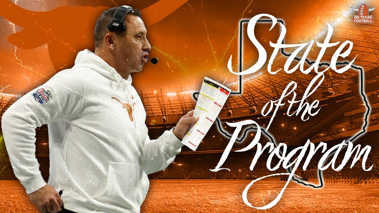 Players Return to Campus: What We're Hearing | Maraad Watson Standing Out? | Texas Football | NCAA