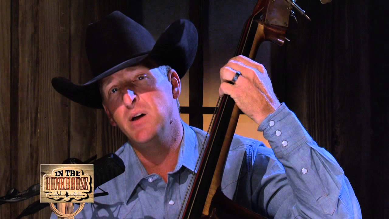 Jake Hooker Cattle On A Thousand Hills Web