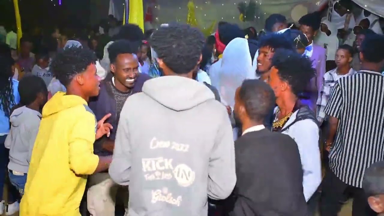 part 1 eritrean wedding ኬፍ ደለዎ ጸወታ መንእሰያት ምሕራላምን ከባቢኣን