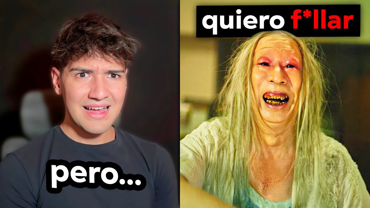 el PEOR apocalipsis ZOMBIE jamas visto...