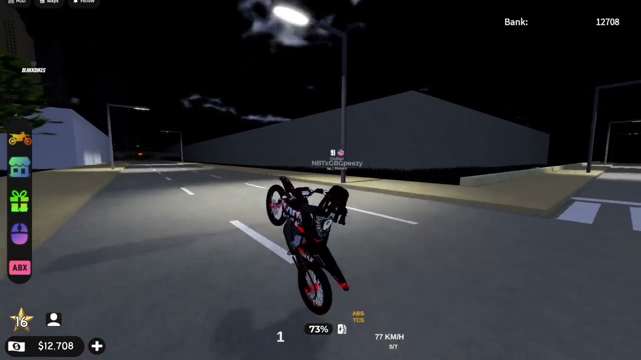 Bikelife bikelife society 💯💯