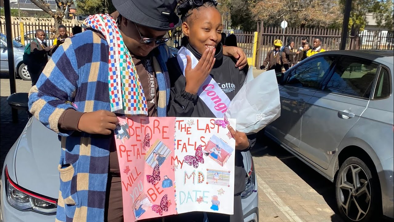 @INKUNZI_YOMBHEMU MD Proposal 2K25❤️🥳🥂