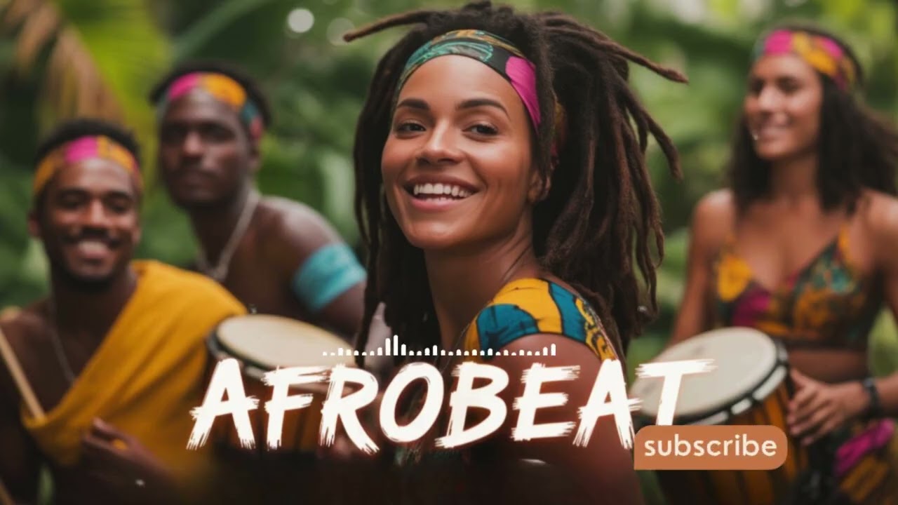 AFROBEATS CLUB MIX 2025 🔥 Naija Hits & Amapiano Fusion inspired by Burna Boy, Ayra Starr, Wizkid