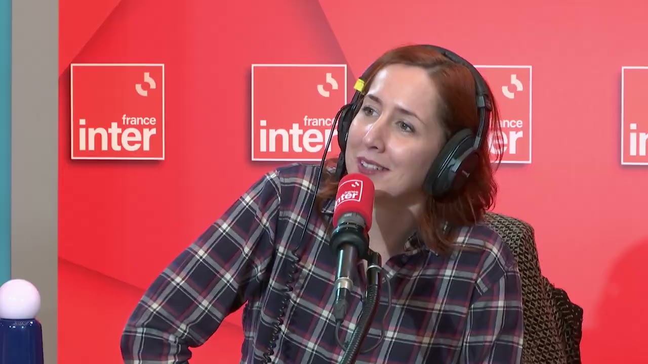 Après le réconfort, faut-il se remettre au sport ? La question qui par Maïa Mazaurette