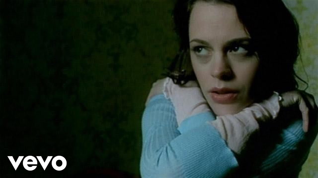 Mindy Smith - Come To Jesus