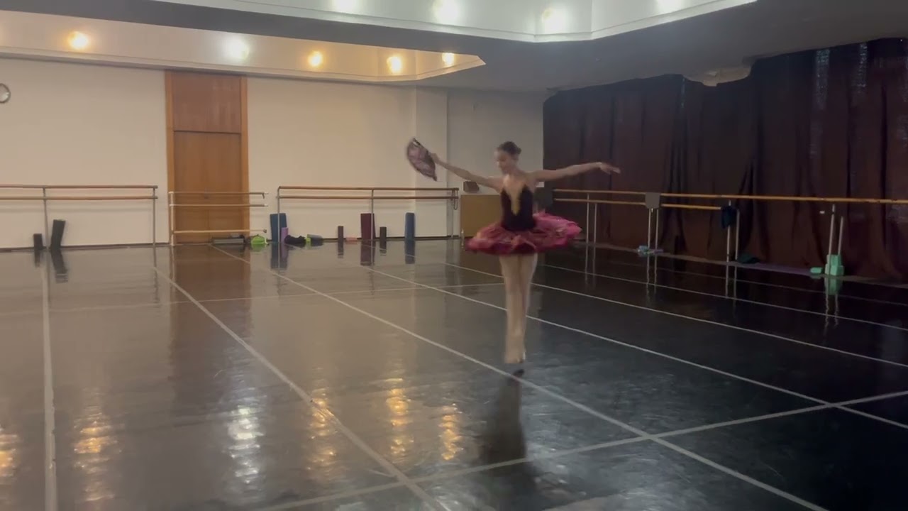 Китри_03.25